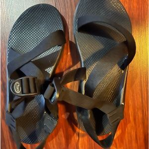 Chacos great condition